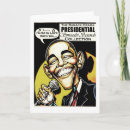 Suche nach obama auf karten Gruß