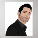 Suche nach lucifer poster Comic
