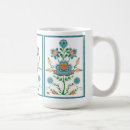 Suche nach rosemaling tassen Volkskunst