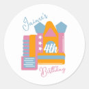 Suche nach bounty aufkleber Geburtstag