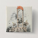 Suche nach karikatur buttons 19