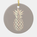 Suche nach ombre ornamente Stilvoll