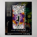 Suche nach carl jung poster Zitat