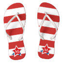 Suche nach 4 schuhe Monogramm
