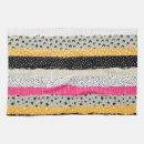 Suche nach patchwork geschirr tücher Darstellung