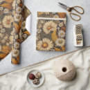 Suche nach chrysanthemen geschenkpapier Mama