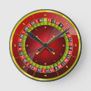 Suche nach gambling wanduhren Roulette