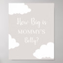 Suche nach howe Mother to be