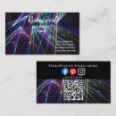Suche nach karaoke visitenkarten Party