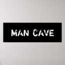 Suche nach cave painting poster Höhle