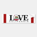 Suche nach san francisco autoaufkleber Liebe