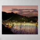 Suche nach lebensstile poster Stadt