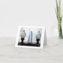 Suche nach st louis karten Bogen