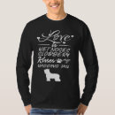 Suche nach boxen tshirts Hund