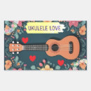 Suche nach ukulele aufkleber Musik
