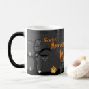 Suche nach rip tassen Halloween