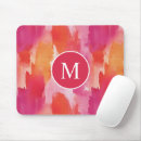 Suche nach wasserfarben mousepads Für sie