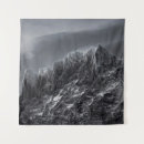 Suche nach grayscale poster Fotografie