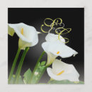 Suche nach lilien hochzeits einladungen Elegante