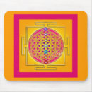 Suche nach chakras mousepads Mandala