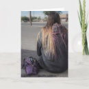 Suche nach teenager valentinstagskarten Valentine