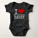 Suche nach liebe sie vati Baby
