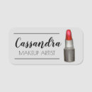 Suche nach kosmetik büro zubehör Lippenstift