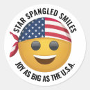 Suche nach gelber kopf aufkleber Niedlich