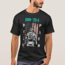 Suche nach düse tshirts Abgaben