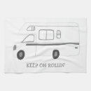Suche nach rollin Küche