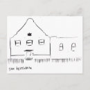 Suche nach synagoge postkarten Juden