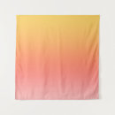 Suche nach bunte kunst poster Orange