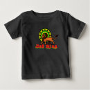 Suche nach reggae babykleidung Für kinder