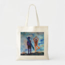 Suche nach yoga taschen Lila
