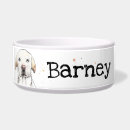 Suche nach goldenes labrador Dogs