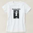 Suche nach notorisch tshirts Scotus