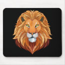 Suche nach vorderansicht mousepads Säugetier