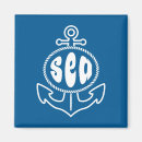 Suche nach anker magnete Strand