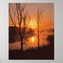 Suche nach england landschaft poster Herbst