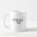 Suche nach musiker tassen Musikgeschenk