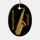 Suche nach saxophones ornamente Weihnachten