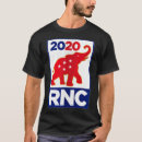 Suche nach republikanischer elefant tshirts Niedlich