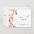 Suche nach cocktail party karten Sommer