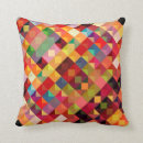 Suche nach kunst kissen Künstlerisch