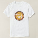 Suche nach stapel tshirts Retro