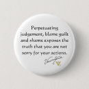 Suche nach soul buttons Inspiration