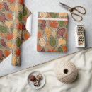 Suche nach mehrfarben geschenkpapier Orange