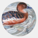 Suche nach schwimmen aufkleber Natur