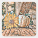 Suche nach vintager erntedank aufkleber Aquarell