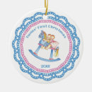 Suche nach zwillinge ornamente Junge